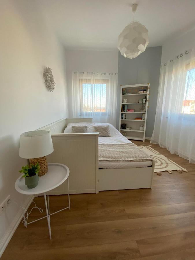 Apartament Delux Пасленк Екстер'єр фото