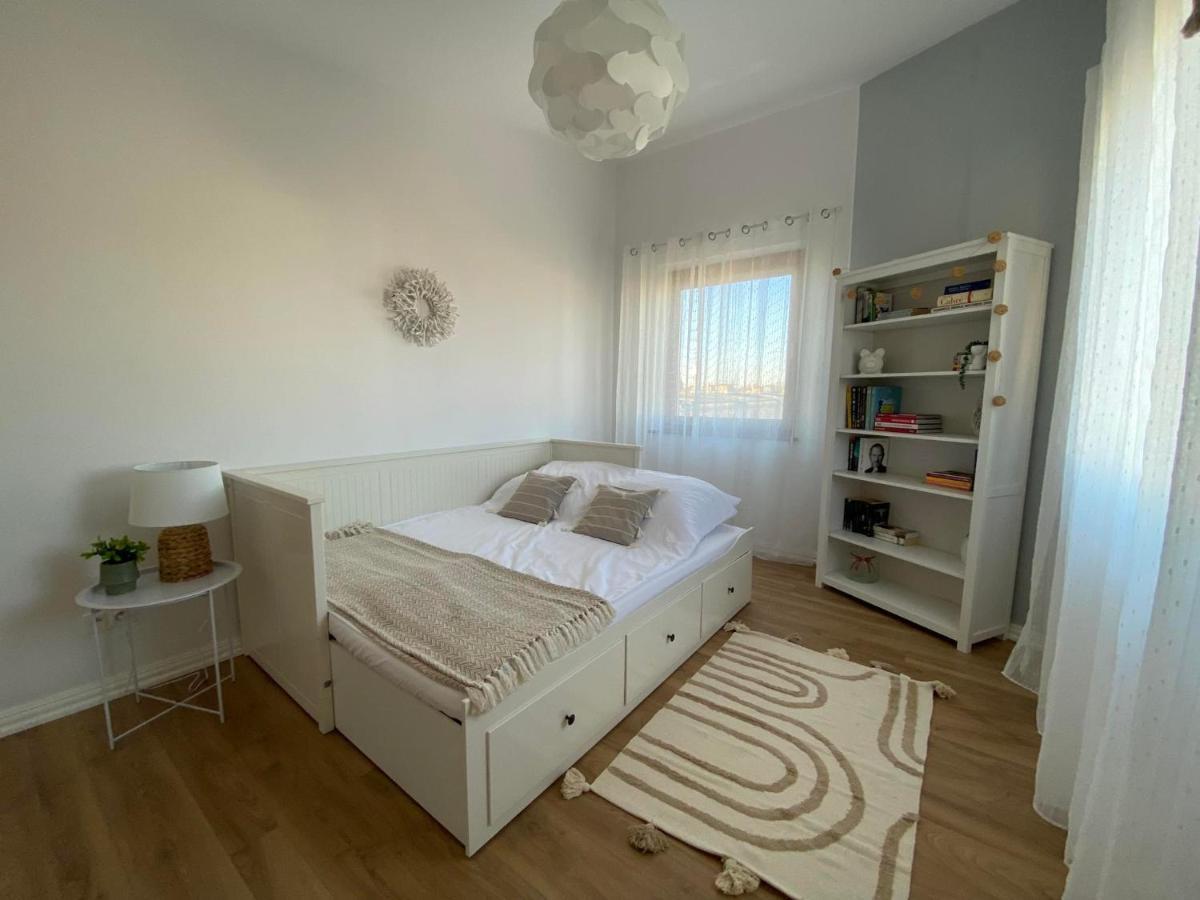 Apartament Delux Пасленк Екстер'єр фото